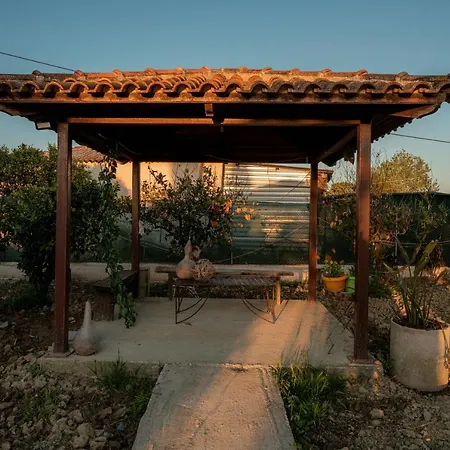 빌라 Verde Villa *